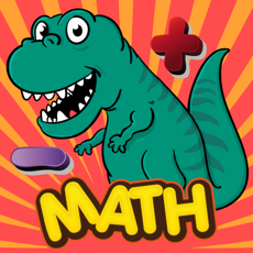 Activities of Dinosaur Math Problems Games 2nd Grade Fast Math