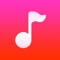 Pocket Pitch is a mobile app for singers