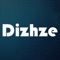 Read Dizhze Bible for free on your iOS devices