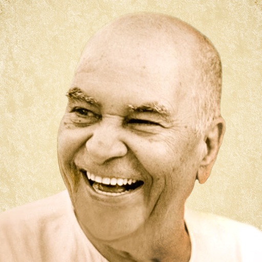 Papaji Quotes - nonduality rom H.W.L Poonjaji