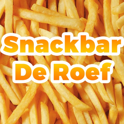 Snackbar de Roef