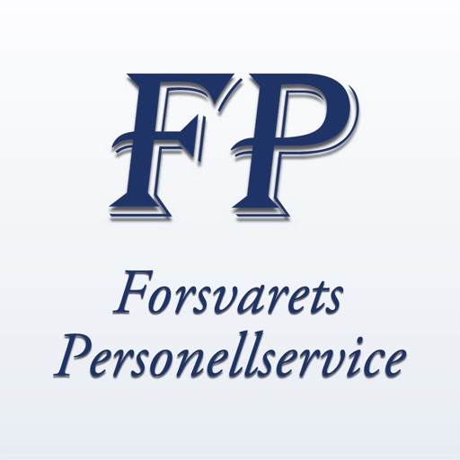 FP iOS App