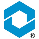 Dayton Online Collateral System DOCS