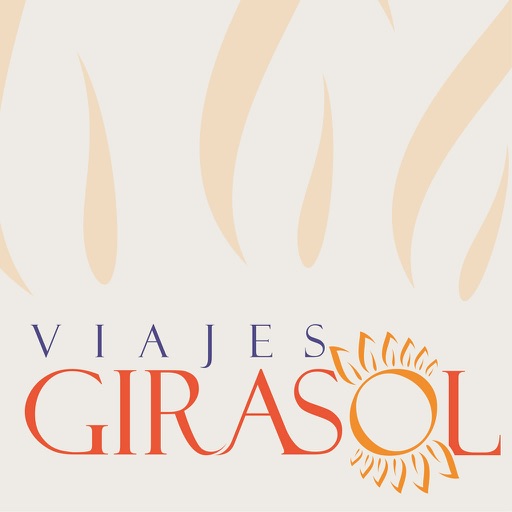 Girasol Viajes