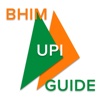 BHIM App Guide for BHIM UPI