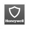 Icon Honeywell LCP300
