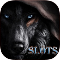 Activities of Wolf Fortune - Downtown Deluxe Billionaire 7 Slots
