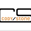 Cody Stone