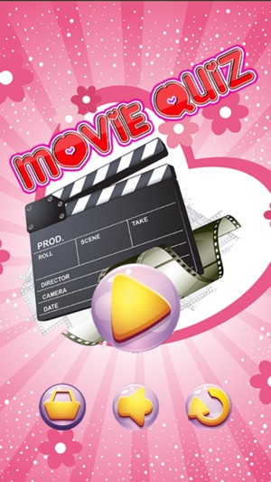 Best Love Quotes - Guess The Movies And Tv Show(圖1)-速報App