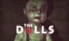 The Dolls'