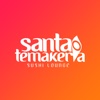 Santa Temakeria Sushi Lounge