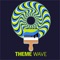 ThemeWave - The app available with high definition wallpapers for you to download for any iOS device