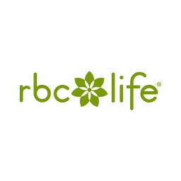 RBC Life Sciences - Chinese