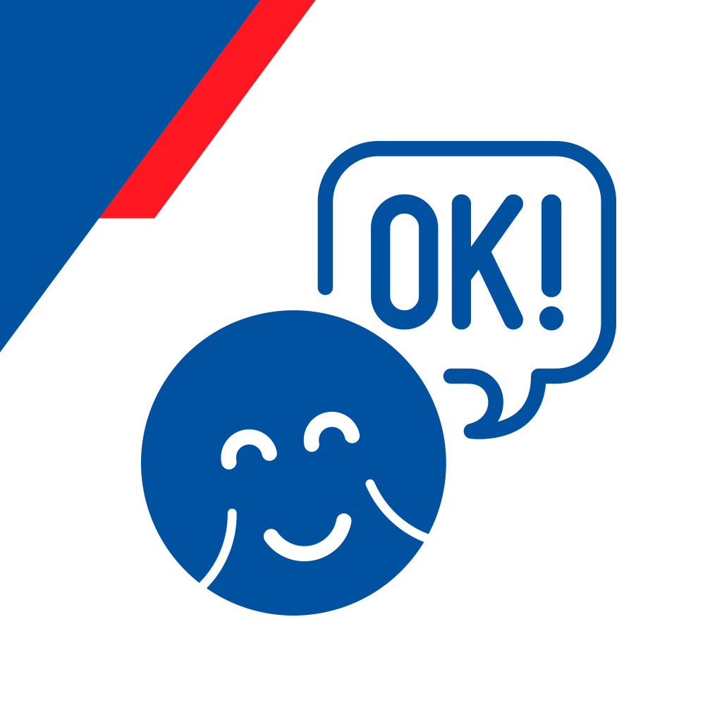 アーユーok Iphoneアプリ Applion