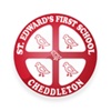 St Edwards CE Academy Cheddleton