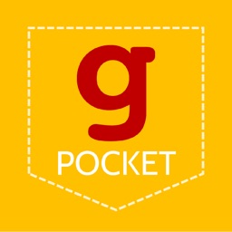 gPocket