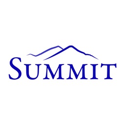 Summit Admin Mobile