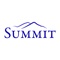 Summit Admin Mobile