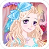 Cute Princess Beauty Show - Girl Games