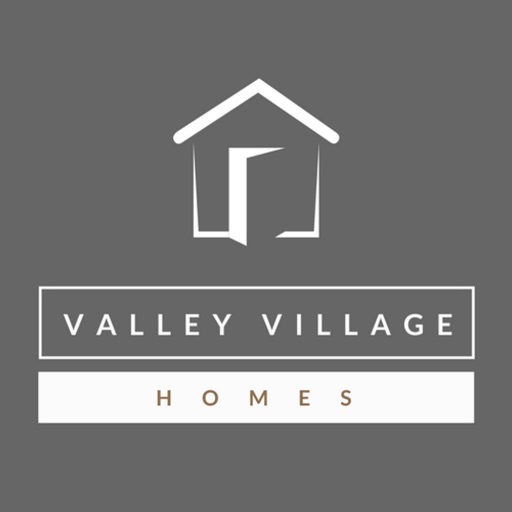Valley Village Homes by Exuro Marketing Concepts LLC.
