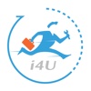 i4U 资产管理(售前)