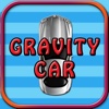 Most Adventurous Gravity Car Simulator game 2017