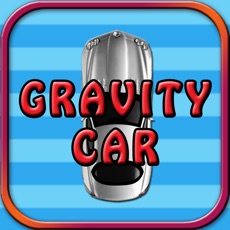 Activities of Most Adventurous Gravity Car Simulator game 2017