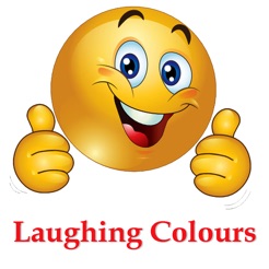 Image result for laughing
