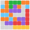 Brick Game Classic - Block Breaker Puzzle