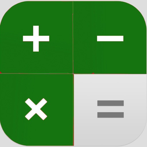 Hindi Calculator