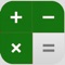 Free Basic Hindi calculator