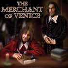 Merchant of Venice - Reader
