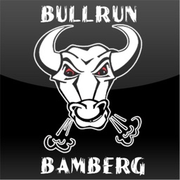 Bullrun Bamberg