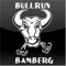 Dies ist die offizielle Bullrun-Bamberg App