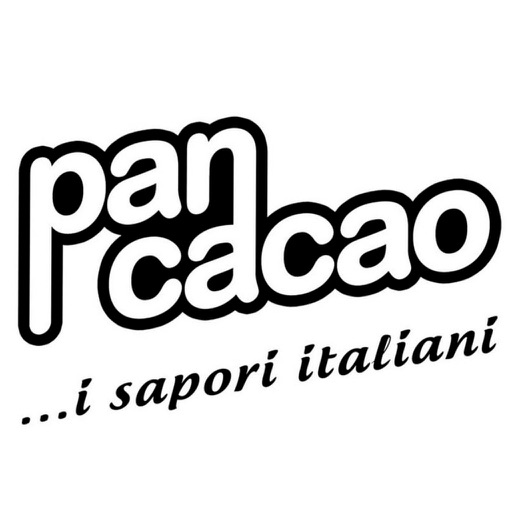 Pancacao