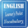 English Learner's Pocket Vocabulary