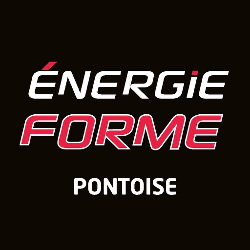 Energie Forme Pontoise icon