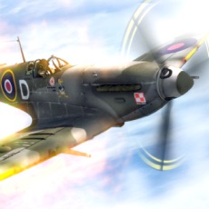 Activities of AirAttack SkyForce War HD 2017