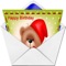 A special birthday begins with the perfect invitation and greeting