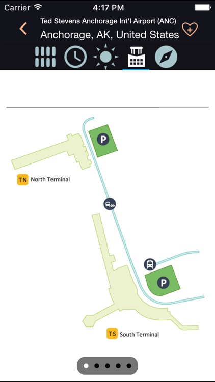 FlightHero Pro ► Airline Flight Status Tracker screenshot-4
