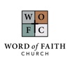 Word Of Faith Church - Bismarck, ND