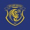 With the official application for the Dollard Soccer Club, you’ll always have the latest information at your fingertips