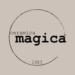 Ceramica Magica