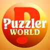 Puzzler World