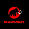 MAMMUT JAPAN. 公式アプリ