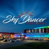 Sky Dancer Casino