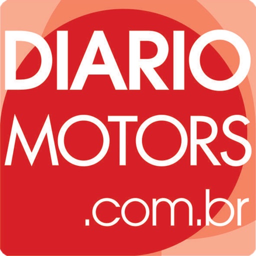 Diário Motors