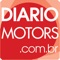 O Diariomotors (www