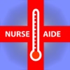 Certified Nurse Aide Exam Prep