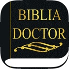 Top 19 Lifestyle Apps Like Biblia Doctor - Best Alternatives